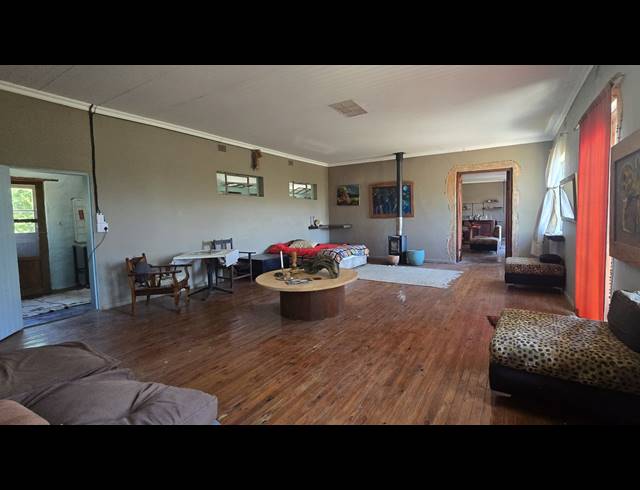 8,627M² FARM FOR SALE IN GREYTON